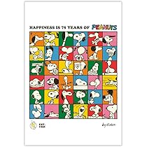 ヴィンテージ ホールマーク SNOOPY ホイッスル ヨドバシ.com - ホールマーク Hallmark 誕生日カード スヌーピー