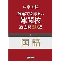 71Odl3tDgTL._AC_UL210_SR210,