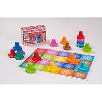 KUMON TOY くもんの知育玩具　5点セット　中古 3caeceb40b1866012f171406c8e044