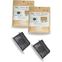 Amazon.co.jp: お得な携帯用2個セット。熊対策・第2の鈴として携帯