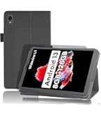 Headwolf FPad3 8.4インチ、SIM、軽量・薄型 楽天市場】【SS限定価格！+レビューでケース特典！】Android 14