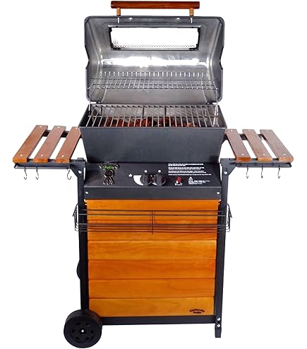 Amazon.co.jp: Weber(ウェーバー) バーベキュー コンロ BBQ ポータブル