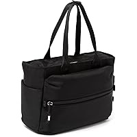 Amazon.co.jp: [エースジーン] ビジネスバッグ B4対応 15.6インチPC