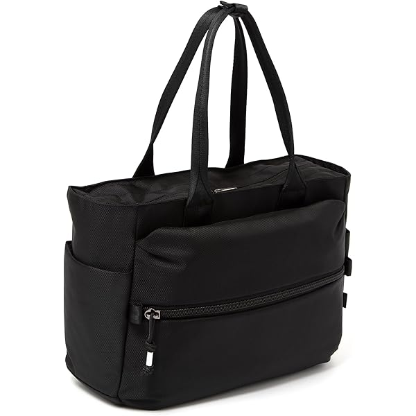 Amazon.co.jp: [HARTMANN H] [ハートマン]ビジネスバッグ メンズ