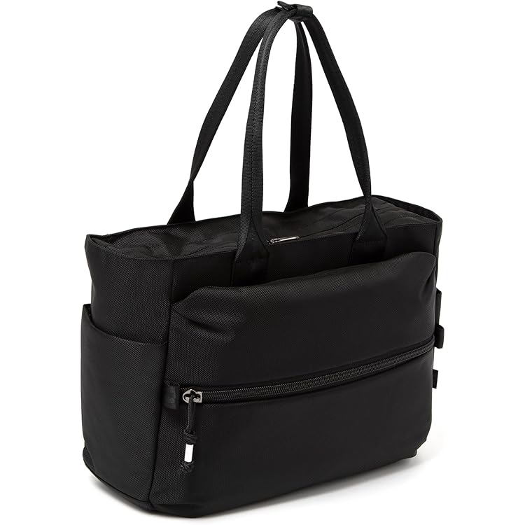 Amazon.co.jp: [エースジーン] ビジネスバッグ B4対応 15.6インチPC