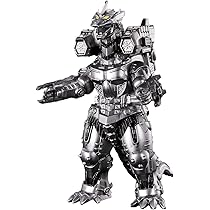 Amazon.co.jp: [バンダイ(BANDAI)] ムービーモンスターシリーズ