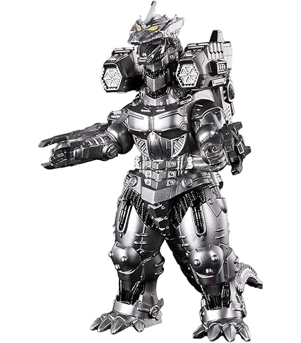 Amazon.co.jp: B-CLUB ブルマァク新復刻版 怪獣シリーズ ナメゴン