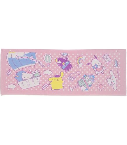 Amazon.co.jp: 美少女戦士セーラームーン セーラーマーキュリー