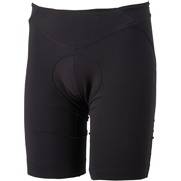 パールイズミ メンズ 春秋用サイクルロングタイツ ブライト スプライス タイツ 996-3DR：ブライト スプライス タイツ | パールイズミ（Pearl