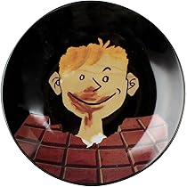 71Oe5ofP3xL._AC_UL210_SR210,