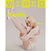WIRED VOL.59