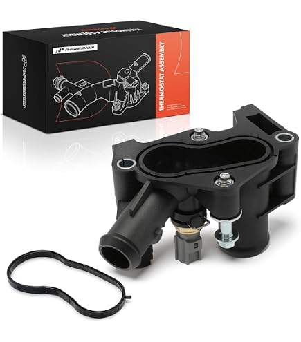 Dorman® 626-786 - OE Solutions™ Engine Coolant Overflow Hose