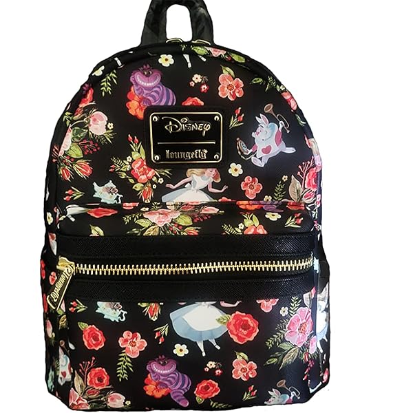 Amazon.co.jp: Loungefly ディズニー ヘラクレス ベビー ハーク