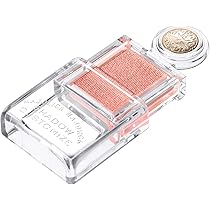 INTEGRATE チークスタイリスト RD271 2g 楽天市場】資生堂 インテグレート (INTEGRATE) チーク