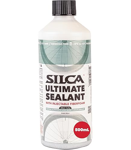 Amazon | コンチネンタル(Continental) TERRA SPEED PROTECTION (テラ