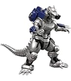 バンダイ 1/350 The特撮 ゴジラ モスラ幼虫付 プラモデル Amazon | バンダイ(BANDAI) バンダイ The 特撮 Collection 1/350