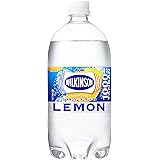アサヒ飲料 ウィルキンソン タンサン レモン 炭酸水 1000ml×12本 [炭酸水]