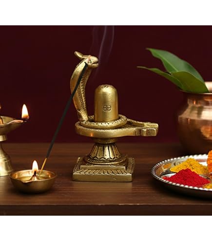 Amazon.co.jp: マハー・アヴァター・ババジStatue : ホーム