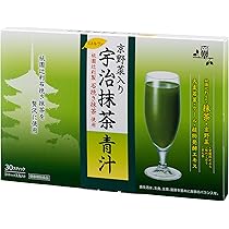ミネルヴァ化粧品 化粧品一覧 | ミネルヴァ化粧品