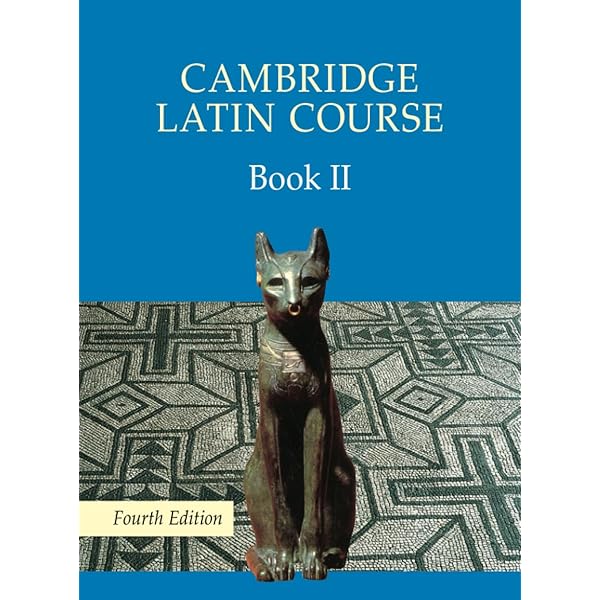 洋書 LATIN Amazon | Pocket Oxford Latin Dictionary | Morwood, James