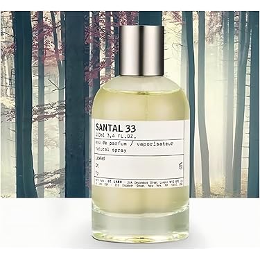 Amazon.co.jp 最新リリース: 女性用オードパルファム・EDP の新着