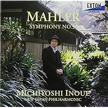 Amazon.co.jp: マーラー:交響曲第9番: ミュージック