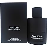 Tom Ford Ombre Leather （トムフォード オンブレ レザー） 3.4 oz (100ml) EDP Spray