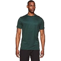gaiam t shirt