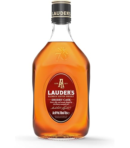 Amazon.co.jp: M&H エレメンツ シェリー カスク Elements Sherry Cask