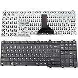 キーボード 適用する TOSHIBA Satellite L47 L35 L36 B450 B451 B452 B550 B551 B552 シリーズ 修理交換用 テンキー有り