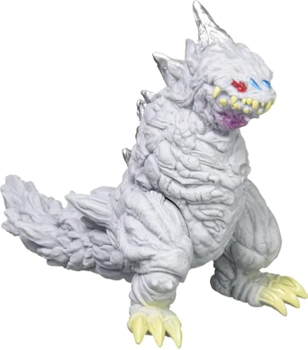 Amazon.co.jp: ウルトラマンオーブ ウルトラ怪獣DX マガタノオロチ