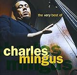 Very Best of Charles Mingus