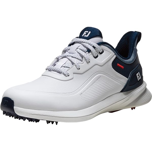 Amazon | FootJoy メンズ Pro/SLX カーボン 前シーズンスタイル ゴルフ