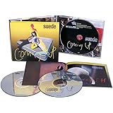 Coming Up: Deluxe Edition