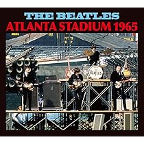 Amazon.co.jp: SAM HOUSTON COLISEUM 1965: ミュージック