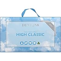 dentons ultime pillow