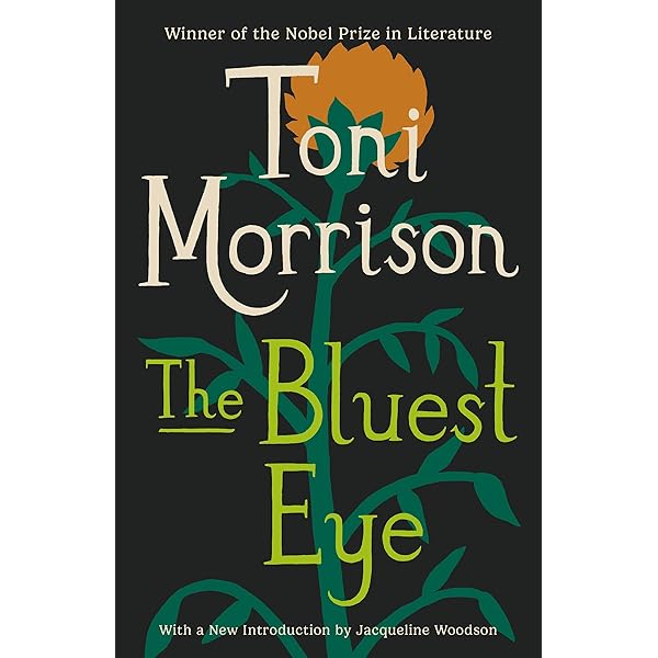 洋書 Toni Morrison and Literary Tradition Toni Morrison and