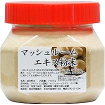 マッシュルーム様　オーダー専用ページ 島人マッシュルームセット（ジャンボ×1ホワイト・ブラウン各100gセット