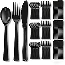 プラスチック　カトラリー 71OfO0p3qIL._AC_UL210_SR210,