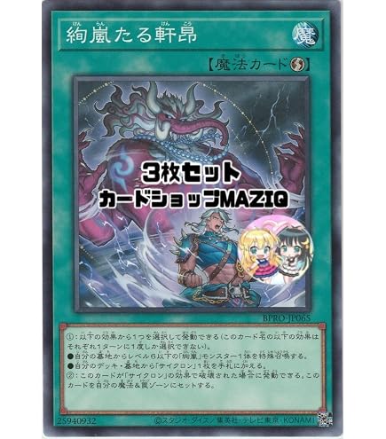 遊戯王 白の物語 The Fallen & The Virtuous プリシク The Fallen