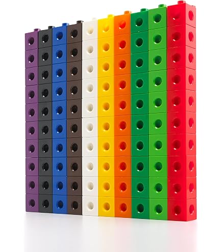 Amazon.co.jp: サピックス 小学4年 算数 基礎力トレーニング 2月号