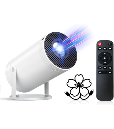 Amazon | MITSUBISHI ホームシアター用プロジェクター LVP-HC3800