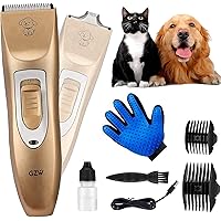 Amazon Co Jp 売れ筋ランキング 犬用バリカン の中で最も人気のある商品です