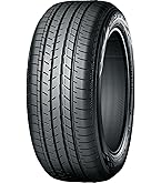Amazon.co.jp: ダンロップ(DUNLOP) 205/55R16 91V LE MANS V+ 1本