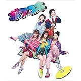 舞台『ボクコネ〜ぼくはテクノカットよりコネチカット』Blu-ray
