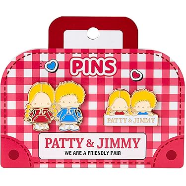 Amazon.co.jp 最新リリース: バッジ の新着ランキングです。