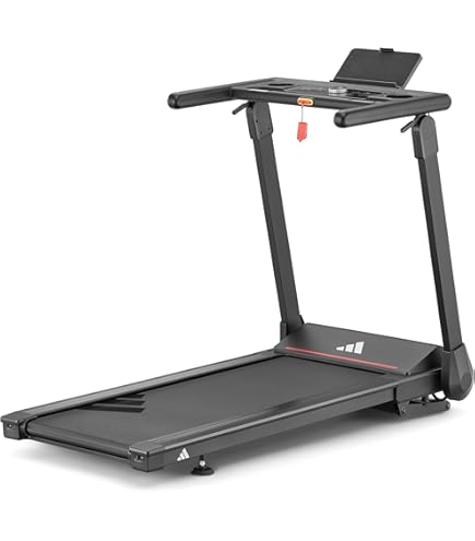Amazon | リーボック(Reebok) トレッドミル FR20 ランニングマシン