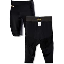 RIZAP COMPRESSION メンズ　ボトムス Mサイズ(46） Amazon.co.jp: [グンゼ] レギンス RIZAP スタイルアップ 7分丈