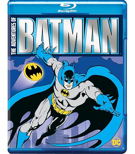 Amazon | MATTEL 1/12 バットマン クラシック TVシリーズ バット