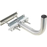 日本アンテナ アンテナ取付金具 BKC-32